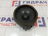 Динамик передний правый Subaru XV 86301FG002