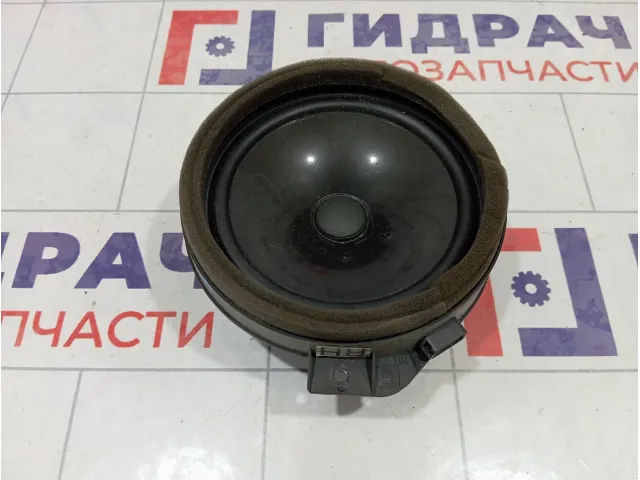 Динамик передний правый Subaru XV 86301FG002