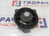 Динамик передний правый Subaru XV 86301FG002