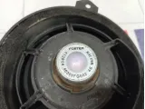 Динамик передний правый Subaru XV 86301FG002