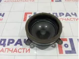 Динамик задний Subaru XV 86301FG102