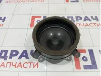 Динамик задний Subaru XV 86301FG102