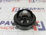 Динамик задний Subaru XV 86301FG102