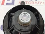 Динамик задний Subaru XV 86301FG102
