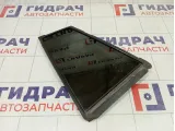 Стекло двери задней левой Subaru XV 62009FJ050