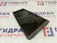 Стекло двери задней левой Subaru XV 62009FJ050