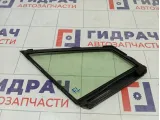 Стекло двери передней левой Subaru XV 61009FJ050