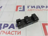 Блок управления стеклоподъемниками Subaru XV 83071FJ031