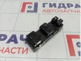 Блок управления стеклоподъемниками Subaru XV 83071FJ031