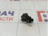 Кнопка стеклоподъемника Subaru XV 83071FJ050