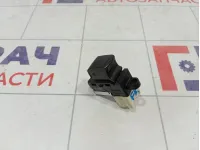 Кнопка стеклоподъемника Subaru XV 83071FJ050