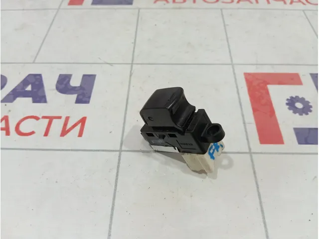 Кнопка стеклоподъемника Subaru XV 83071FJ050