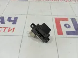 Кнопка стеклоподъемника Subaru XV 83071FJ050