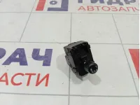 Переключатель регулировки зеркал Subaru XV 83061FJ010
