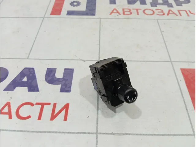 Переключатель регулировки зеркал Subaru XV 83061FJ010