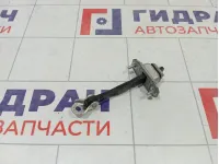 Ограничитель двери передний Subaru XV 61124FJ000