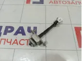 Ограничитель двери передний Subaru XV 61124FJ000