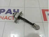 Ограничитель двери передний Subaru XV 61124FJ000