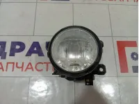 Фара противотуманная Subaru XV 84503FJ000