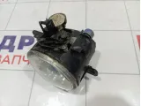 Фара противотуманная Subaru XV 84503FJ000