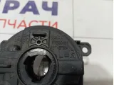 Фара противотуманная Subaru XV 84503FJ000