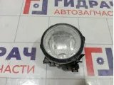 Фара противотуманная Subaru XV 84503FJ000