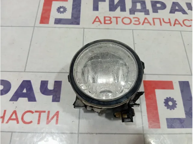Фара противотуманная Subaru XV 84503FJ000