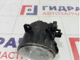 Фара противотуманная Subaru XV 84503FJ000