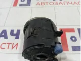 Фара противотуманная Subaru XV 84503FJ000
