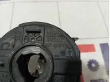 Фара противотуманная Subaru XV 84503FJ000