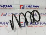 Пружина передняя Subaru XV 20330FJ070