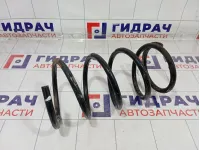 Пружина передняя Subaru XV 20330FJ070