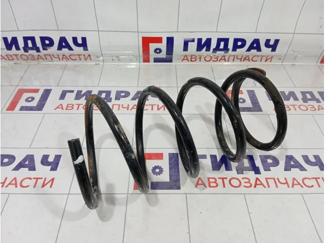 Пружина передняя Subaru XV 20330FJ070
