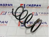 Пружина передняя Subaru XV 20330FJ070
