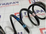 Пружина передняя Subaru XV 20330FJ070