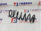 Пружина задняя Subaru XV 20380FJ080