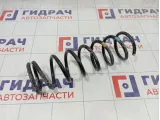 Пружина задняя Subaru XV 20380FJ080