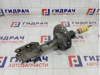 Амортизатор передний левый Subaru XV 20310FJ230
