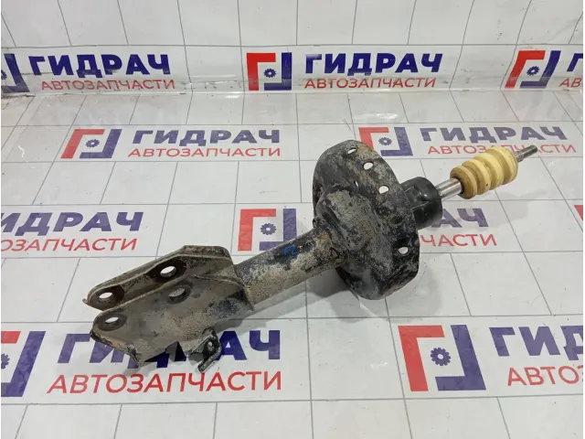 Амортизатор передний левый Subaru XV 20310FJ230