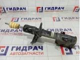 Амортизатор передний левый Subaru XV 20310FJ230
