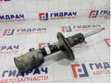 Амортизатор передний правый Subaru XV 20310FJ220