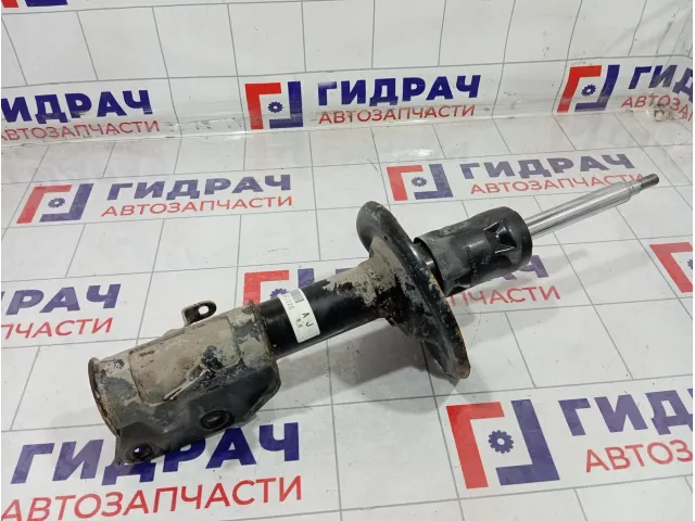 Амортизатор передний правый Subaru XV 20310FJ220