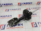Амортизатор передний правый Subaru XV 20310FJ220