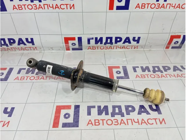 Амортизатор задний Subaru XV 20365FJ110