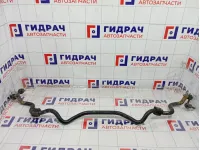 Стабилизатор Subaru XV 20401FJ030