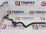 Стабилизатор Subaru XV 20401FJ030