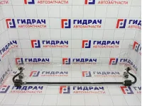 Стабилизатор Subaru XV 20451SC010