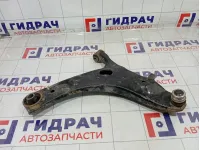 Рычаг передний правый Subaru XV 20202FJ040