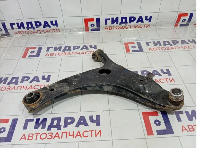 Рычаг передний правый Subaru XV 20202FJ040