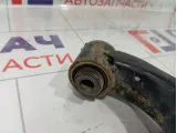 Рычаг передний правый Subaru XV 20202FJ040